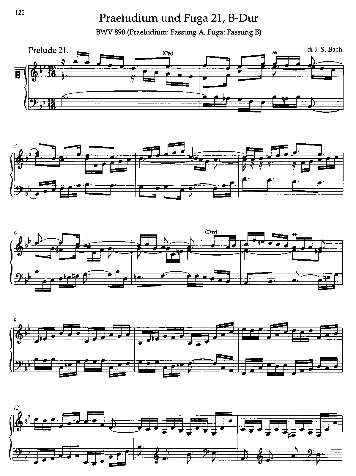 File:PMLP05899-E821763 127-132-Bach--WTK2.pdf