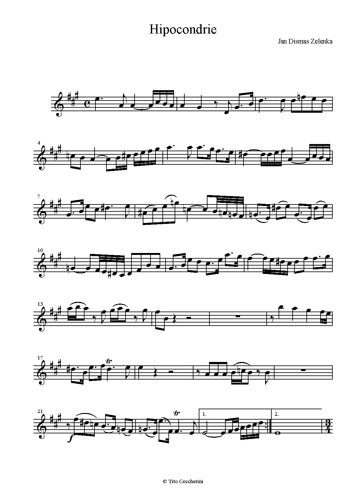 File:PMLP56146-Hipocondrie - Violino I..pdf