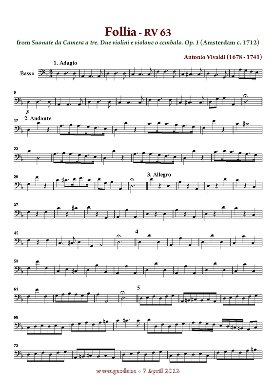 File:PMLP126430-A Bornstein Vivaldi Rv63 vc.pdf