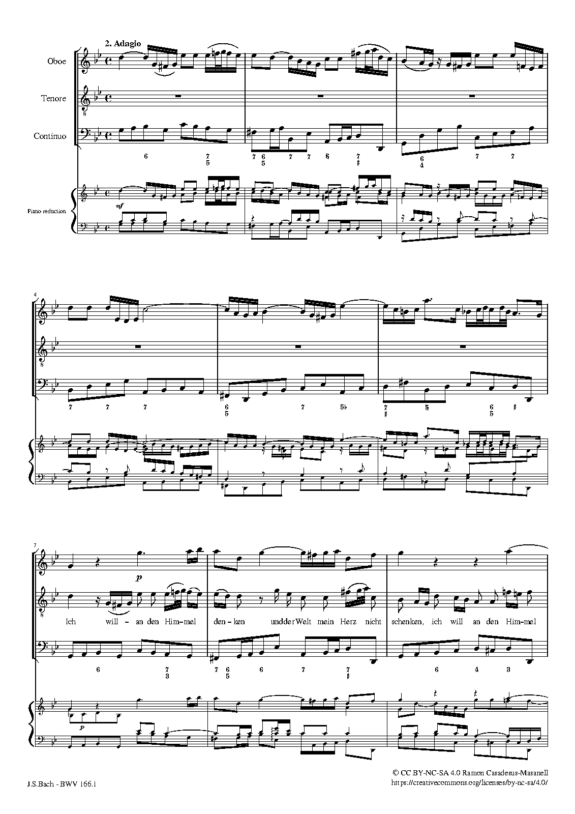 File:PMLP150071-Wo gehest du hin BWV 166.2 Johann Sebastian Bach BWV 166.2.pdf