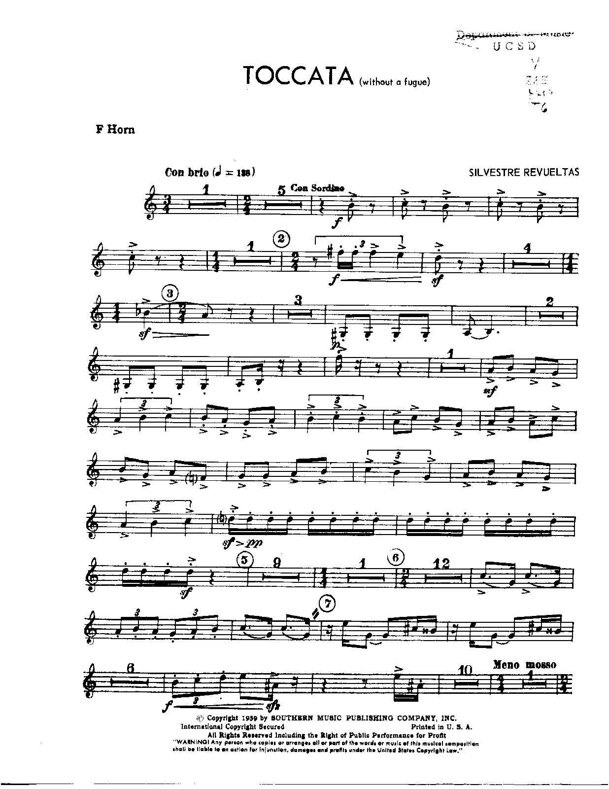 File:PMLP1022682-Revueltas Toccata - Horn.pdf