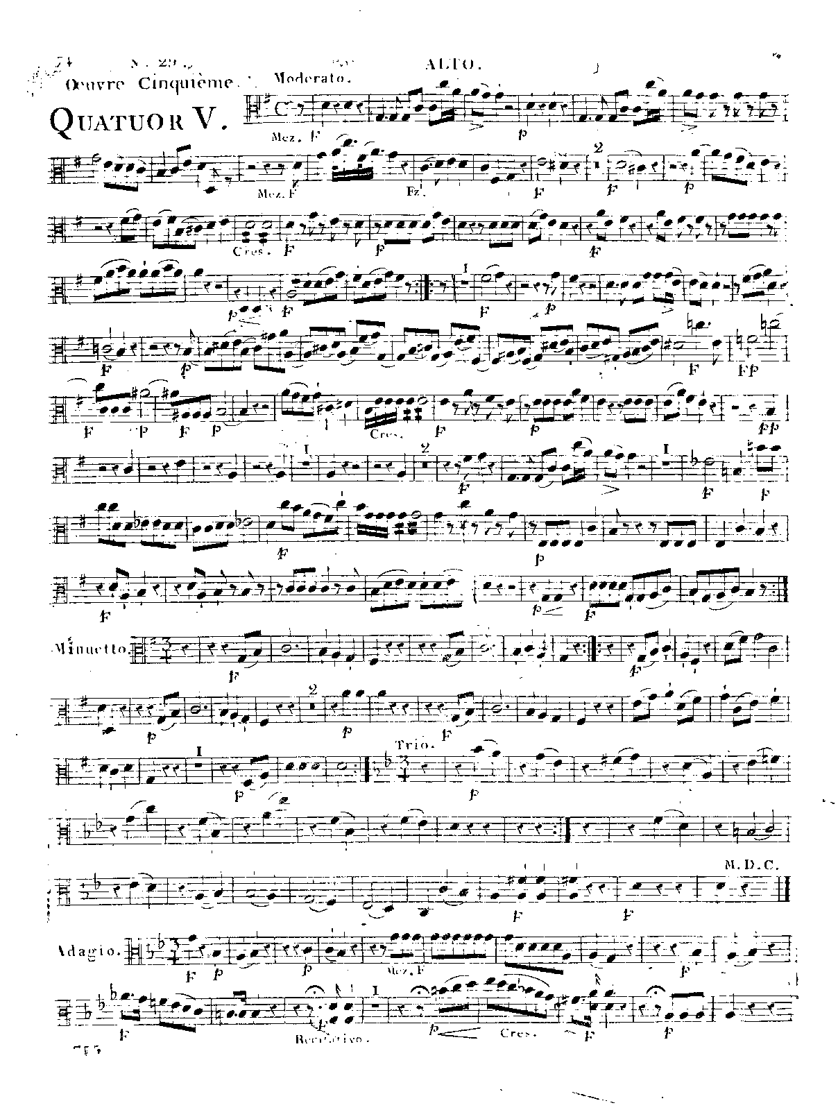 File:PMLP661523-76 IMSLP471746-PMLP765505-collectioncomplt00haydm.3va.pdf