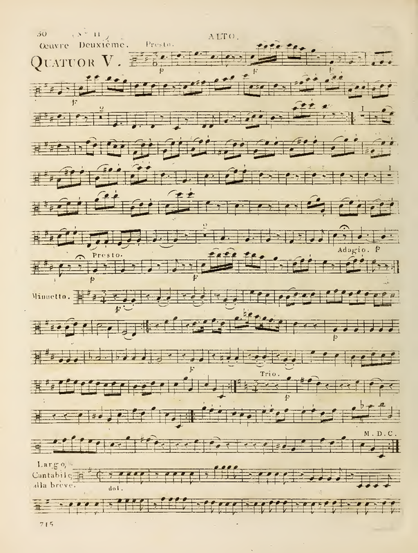 File:PMLP659297-32 c IMSLP471589-PMLP765505-collectioncomplt00hayd.3va.pdf