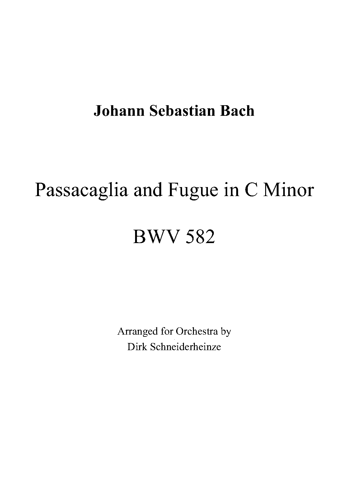 File:PMLP4326-JS Bach Passacaglia BWV582 (DirkS).pdf