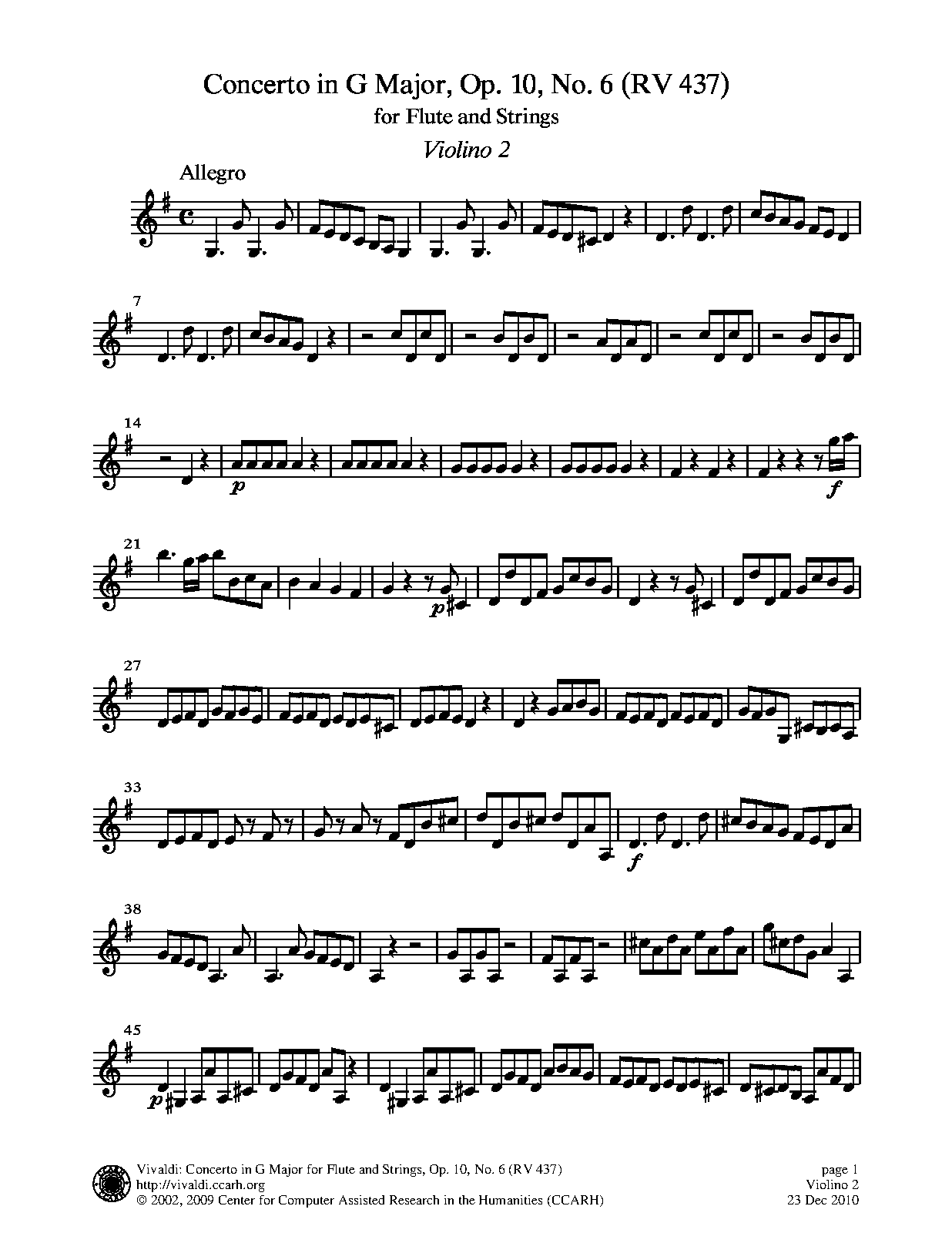 File:PMLP519581-rv 437 violino2.pdf