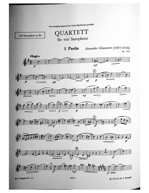 File:PMLP453875-Alto Saxophone (E-).pdf