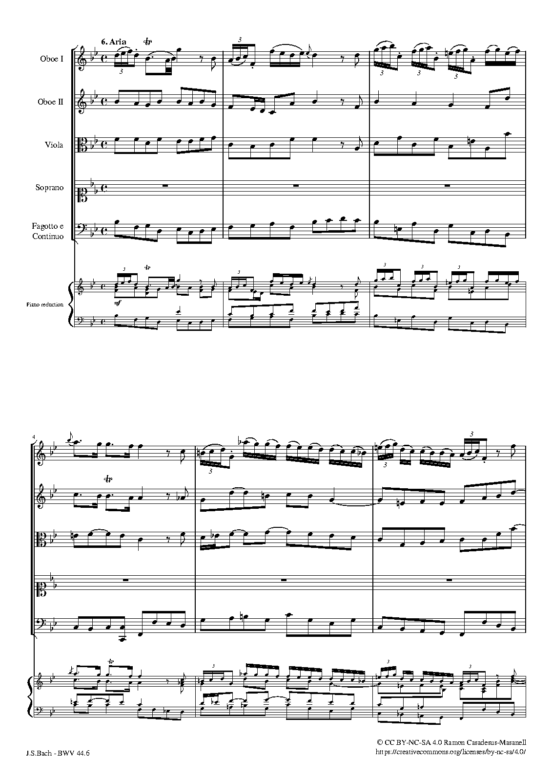 File:PMLP149286-Sie werden euch in den Bann tun BWV 44.6 Johann Sebastian Bach BWV 44.6.pdf