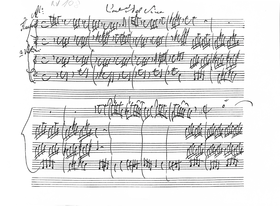 File:PMLP545546-Vivaldi RV 108.pdf