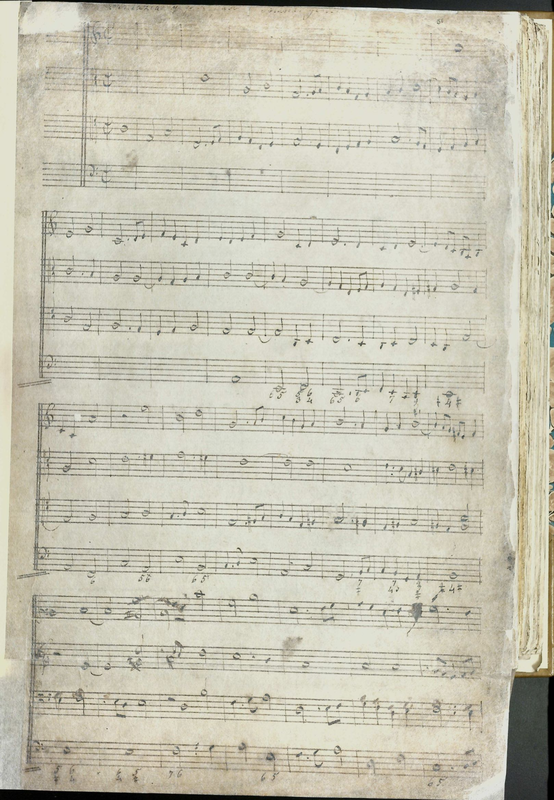 File:PMLP1118189-new pdf.pdf