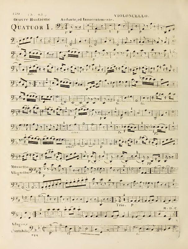 File:PMLP13990-122 c IMSLP471590-PMLP765505-collectioncomplt00hayd.4vc.pdf