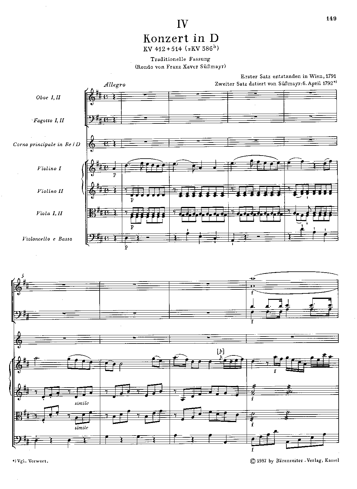 File:PMLP4588-Mozart, Wofgang Amadeus-NMA 05 14 5 11 KV 386b scan.pdf