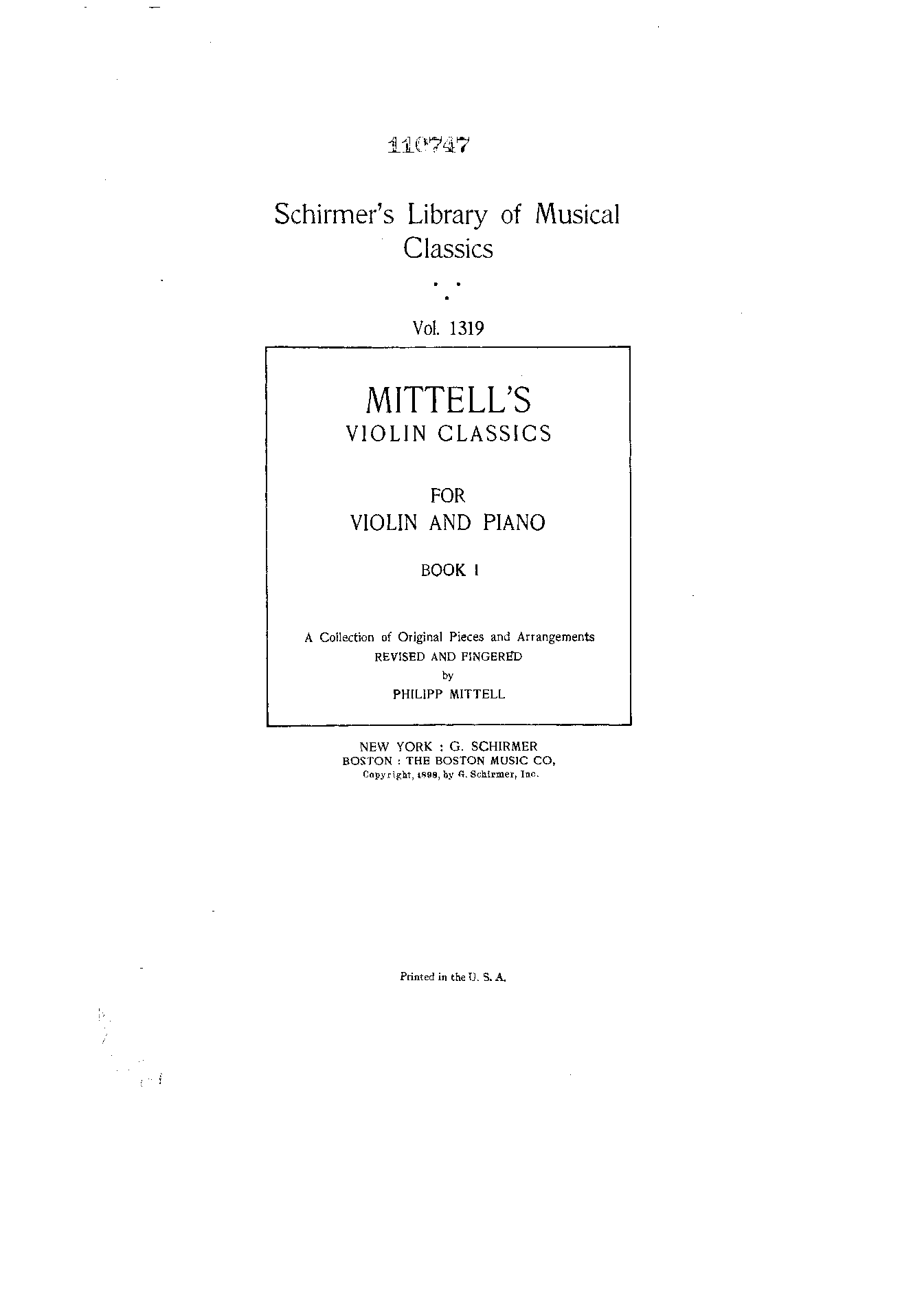 File:SIBLEY1802.17708.7e67-39087004870178vol. 1 score.pdf