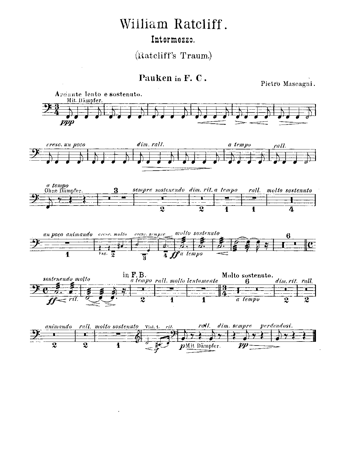 File:PMLP68287-08 Mascagni-GR-Intermezzo - Timpani.pdf