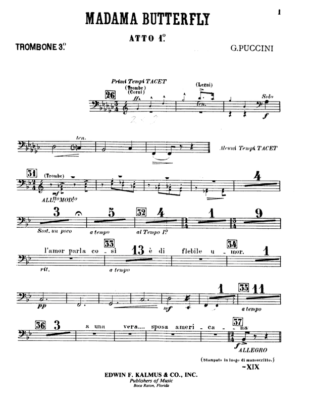 File:PMLP07734-butterfly trombone 3.pdf
