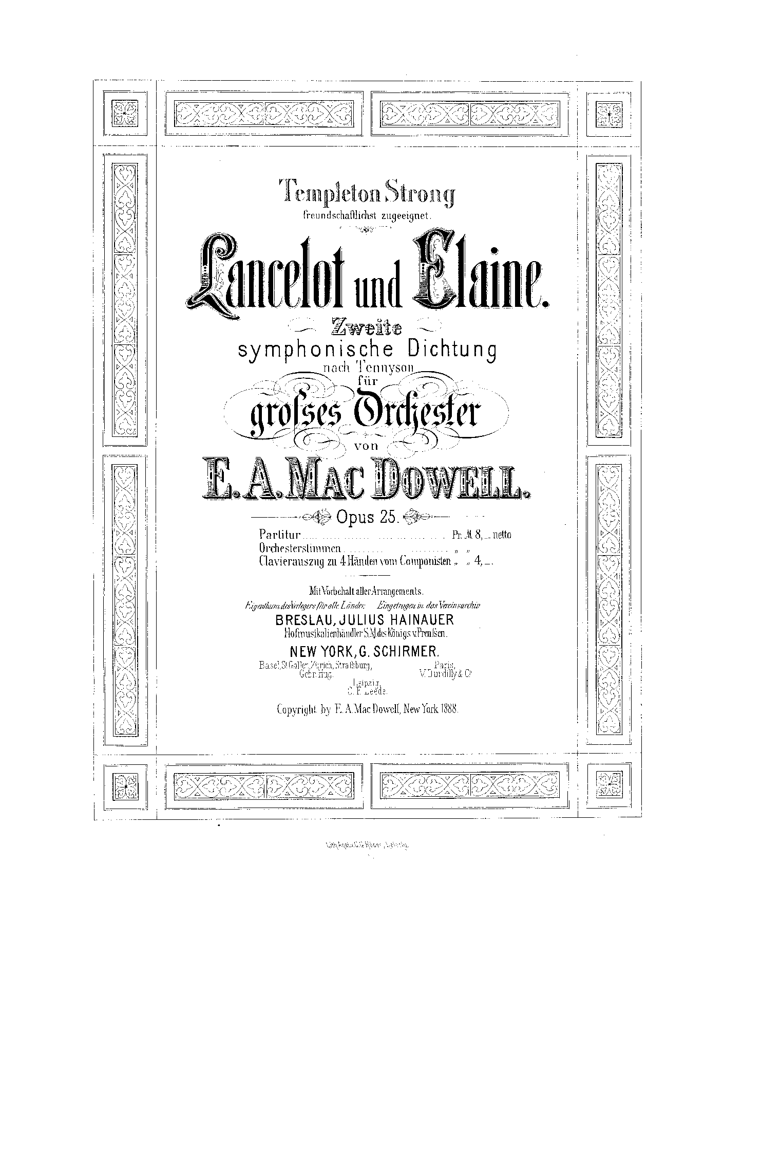 File:SIBLEY1802.17561.84c2-39087011326800lancelot.pdf