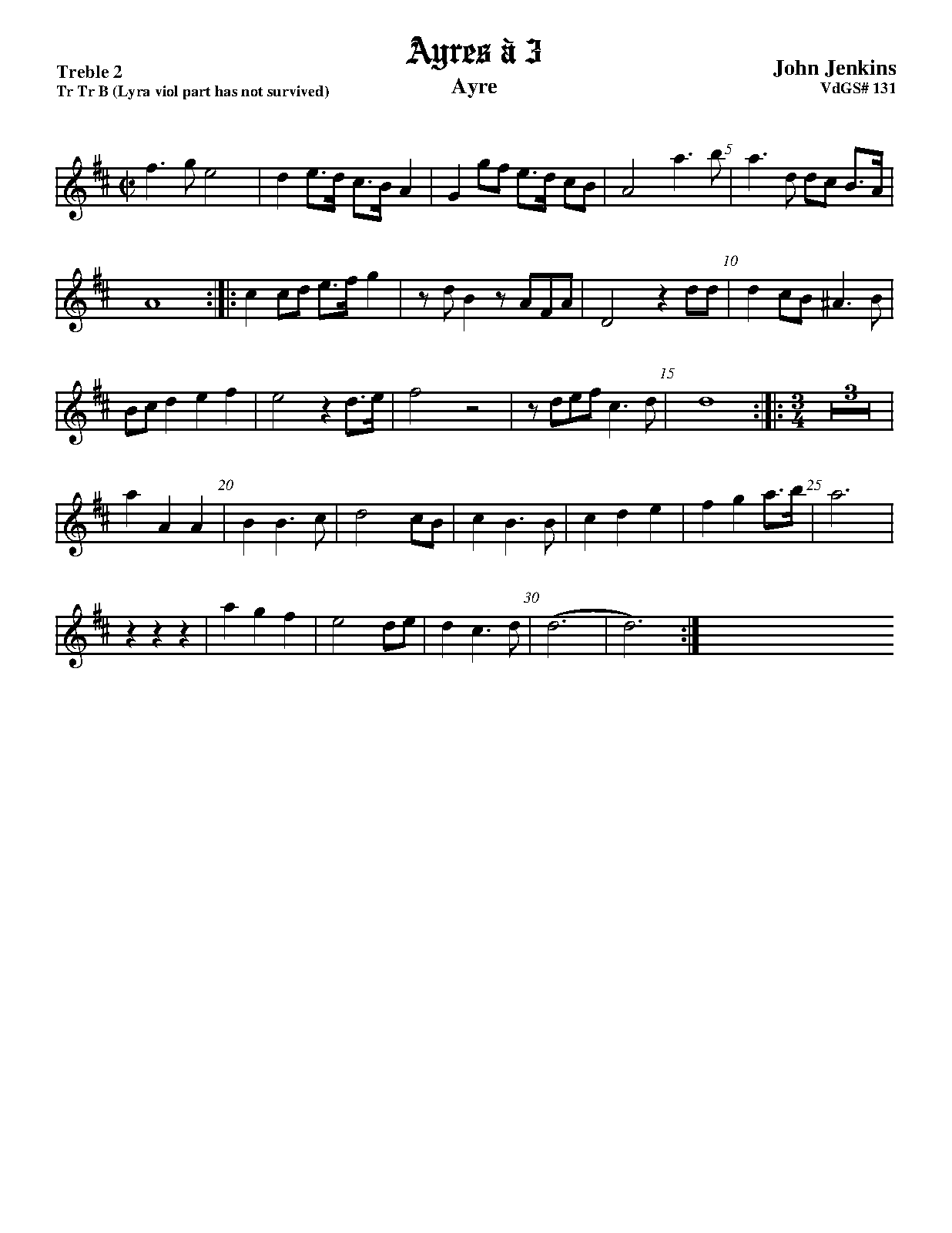 File:WIMA.2276-1983-2.pdf