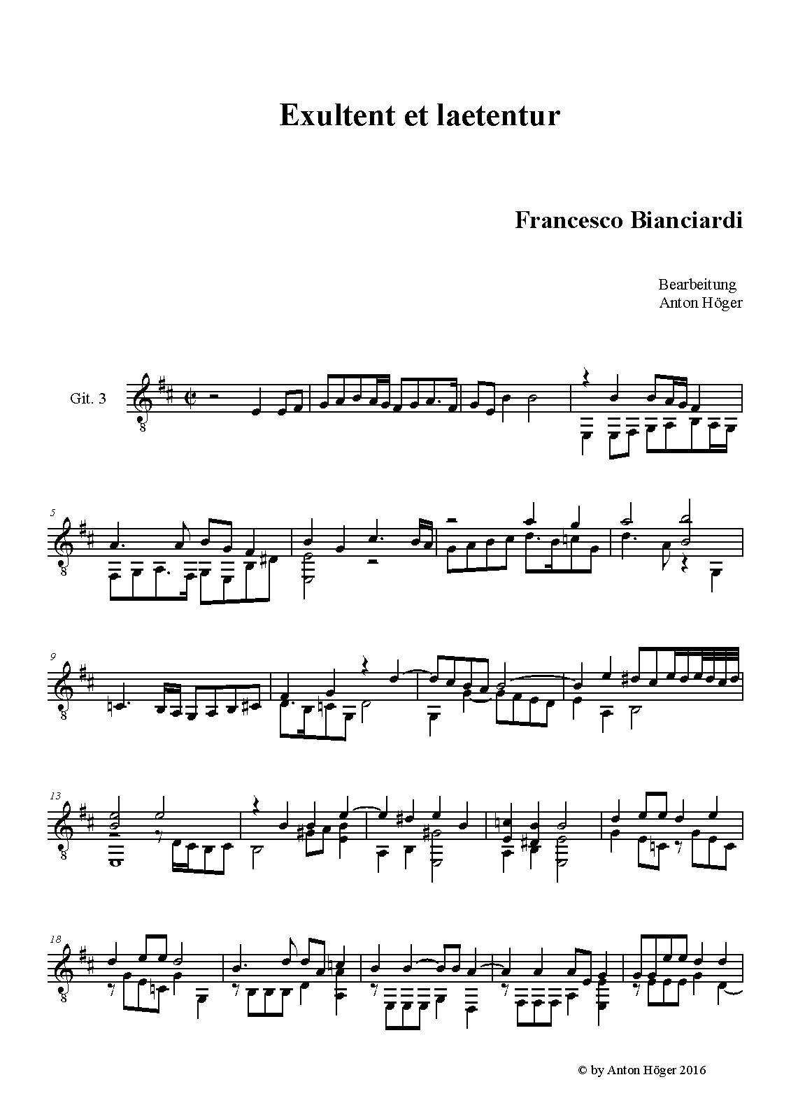 File:PMLP667779-Bianciardi, Francesco - Exultent et laetentur-3Git - Git. 3.pdf