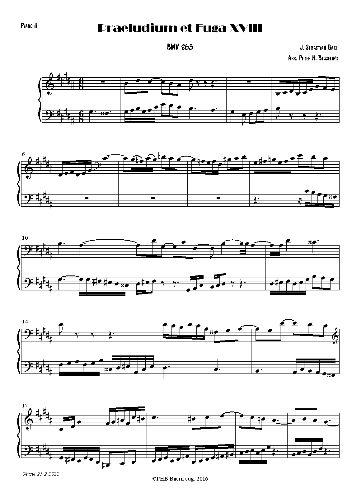 File:PMLP543429-Bach WTK 1 18 BWV 863 Piano II.pdf