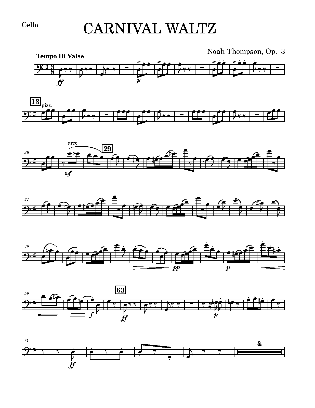 File:PMLP1174845-Cello.pdf