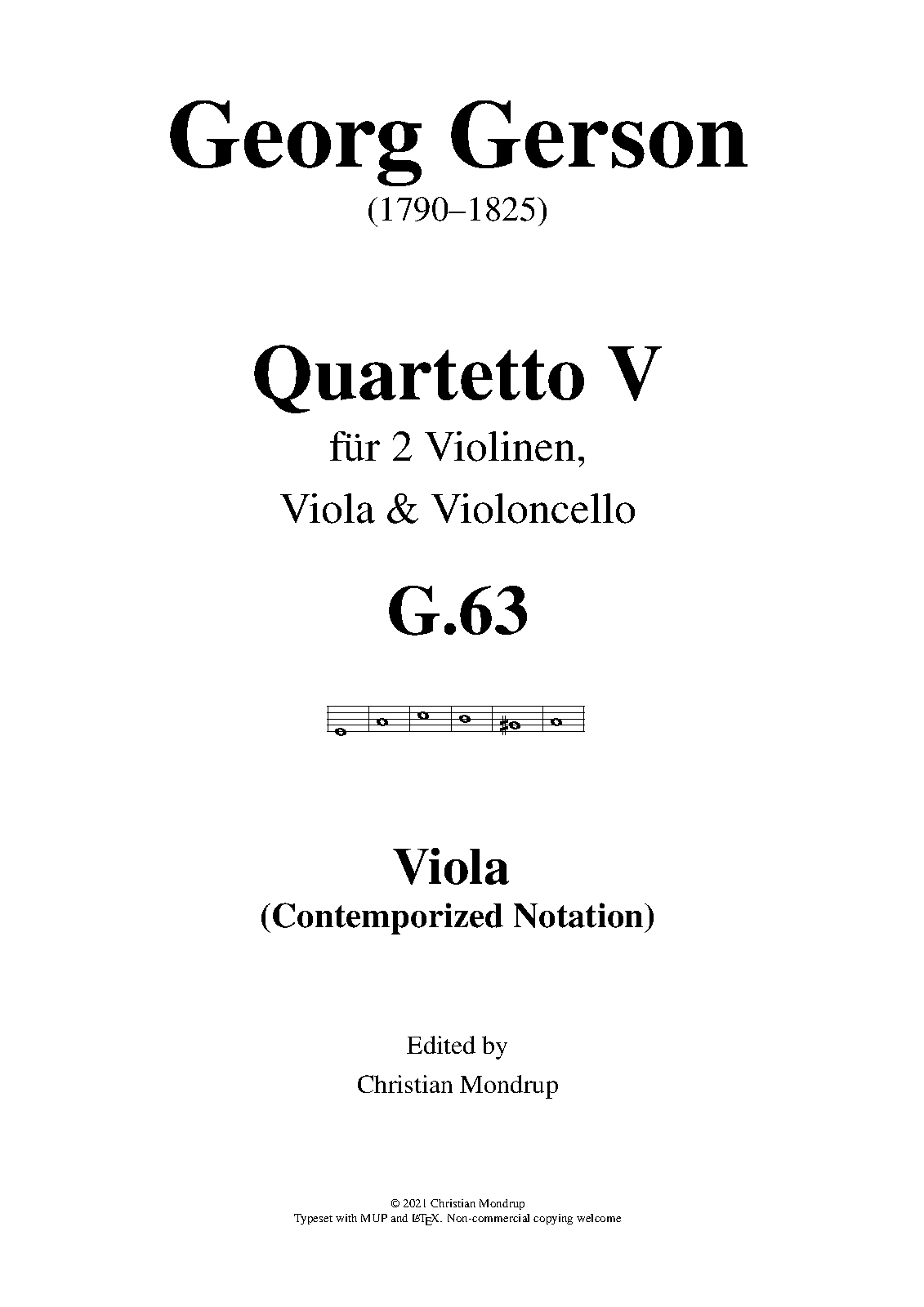 File:PMLP212352-StrKvar-vla.pdf