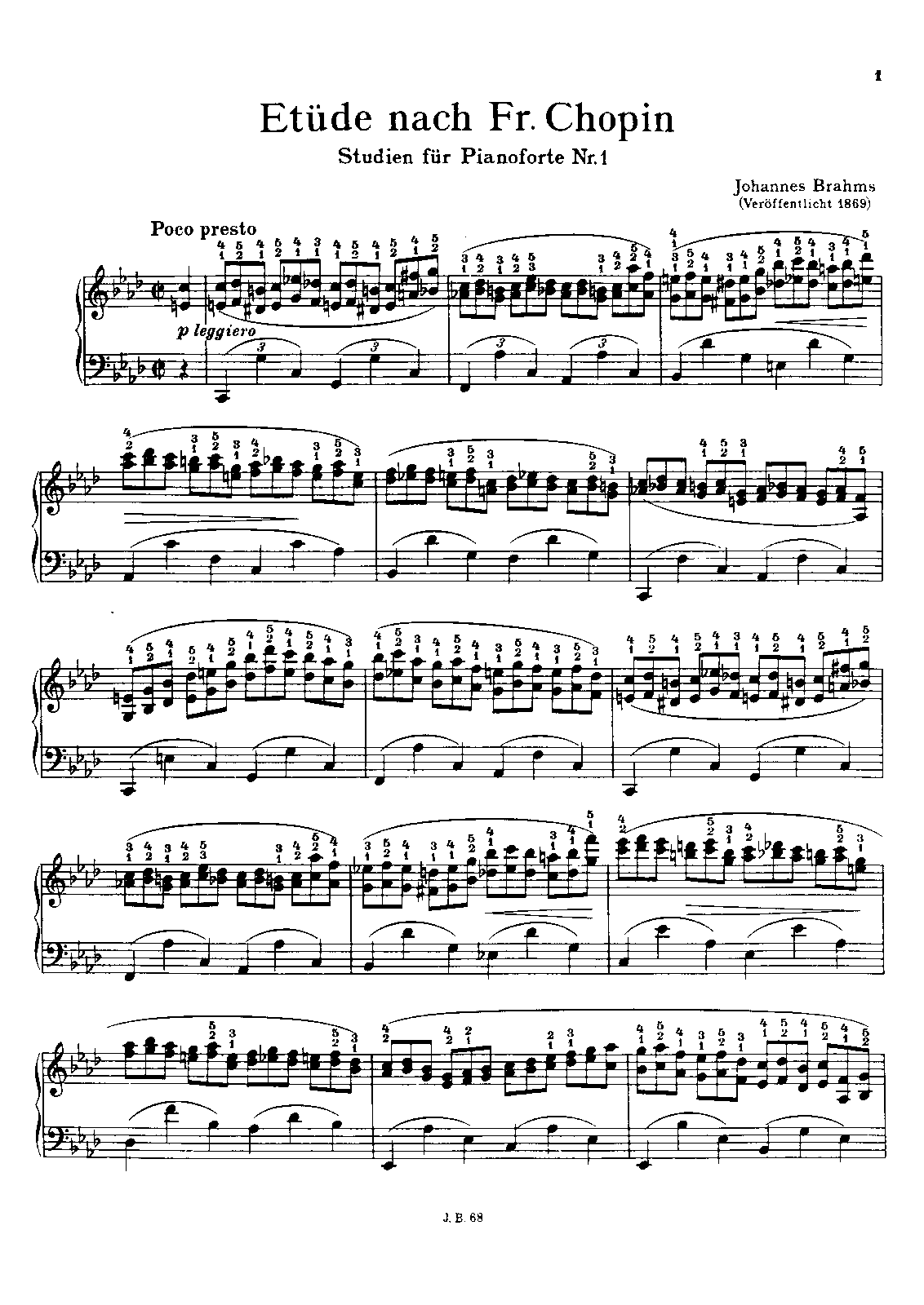 File:PMLP52996-Brahms Werke Band 15 Breitkopf JB 68-72 Studien fuer Pianoforte Anh 1 filter.pdf