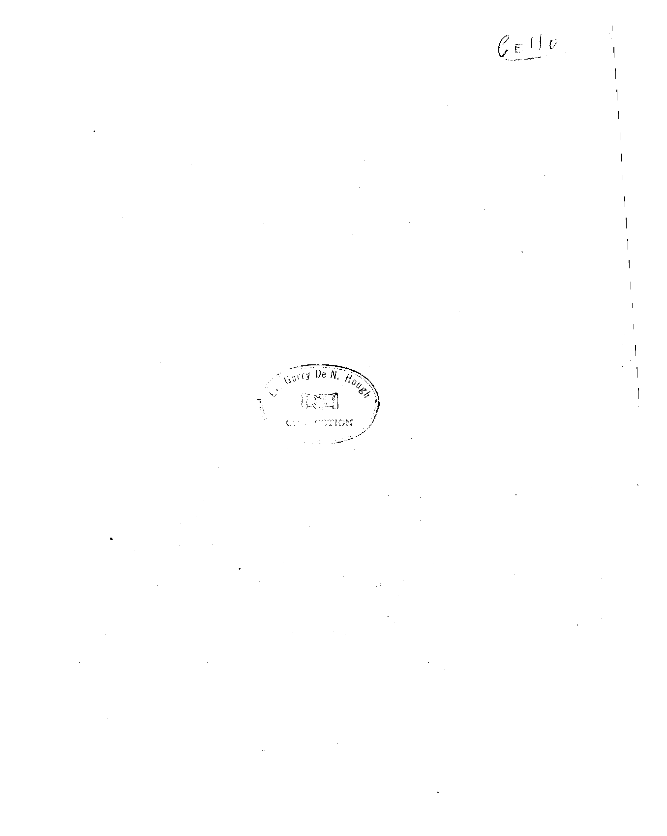 File:PMLP35534-SIBLEY1802.37588.cb24-M562 D242 op. 6 Cello.pdf