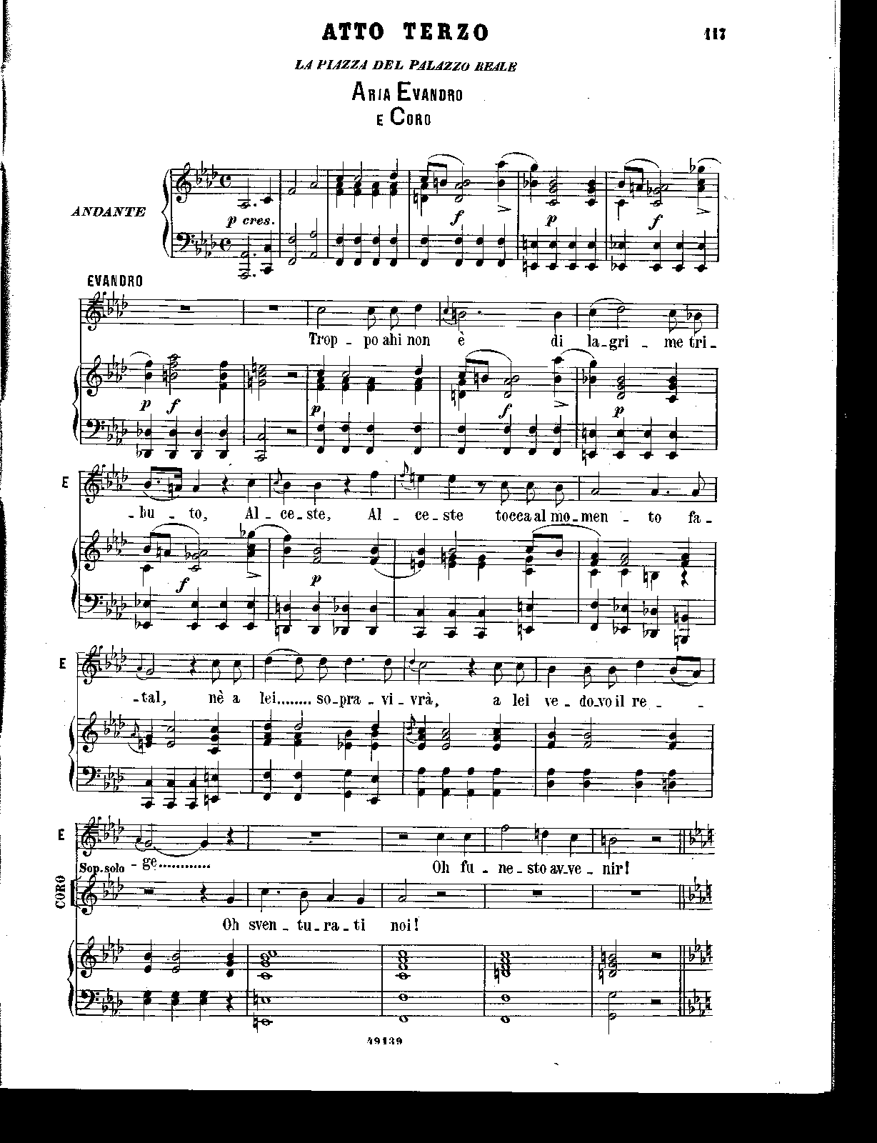 File:PMLP06514-3-Alceste-Gluck Atto Terzo.pdf