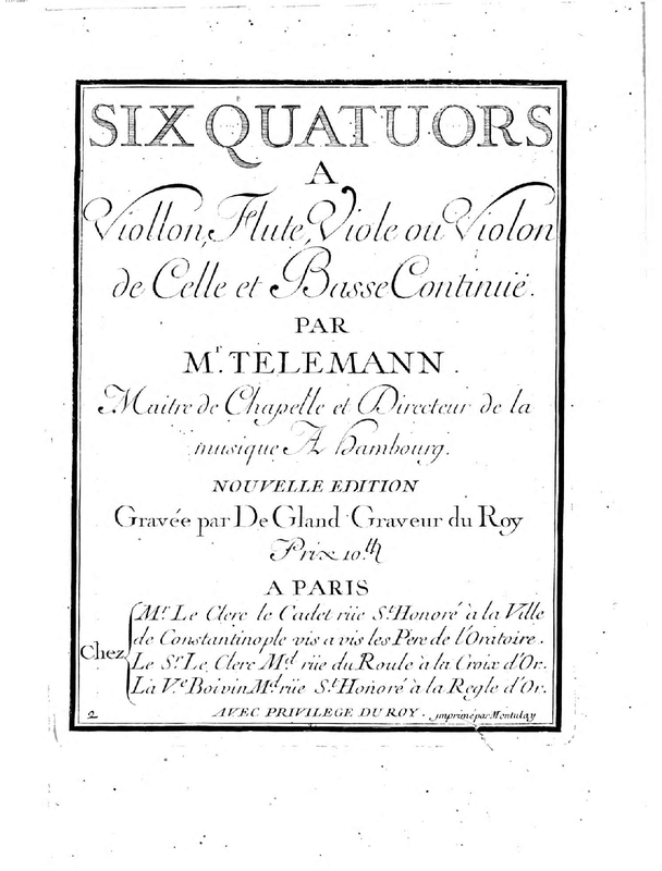 File:PMLP193335-telemann 6 quatuors vdg.pdf