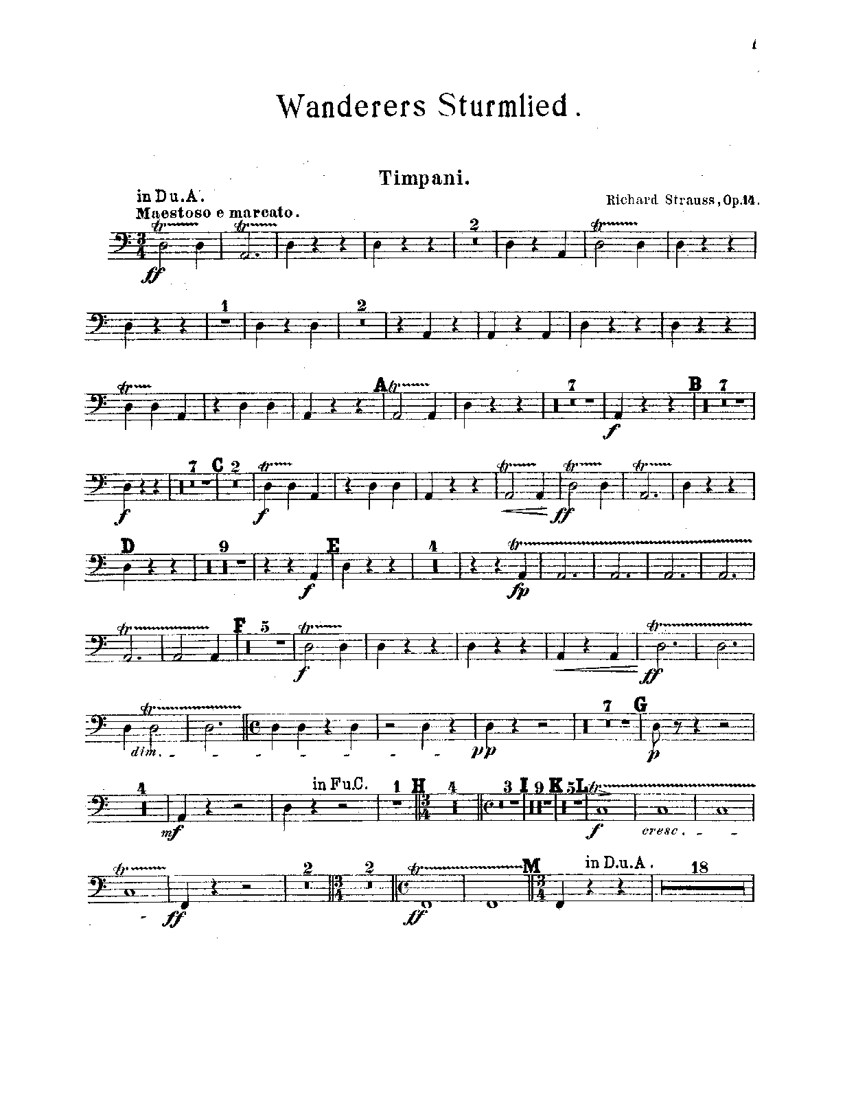 File:PMLP253328-Strauss Wandrers Sturmlied Op.14 Timpani.pdf