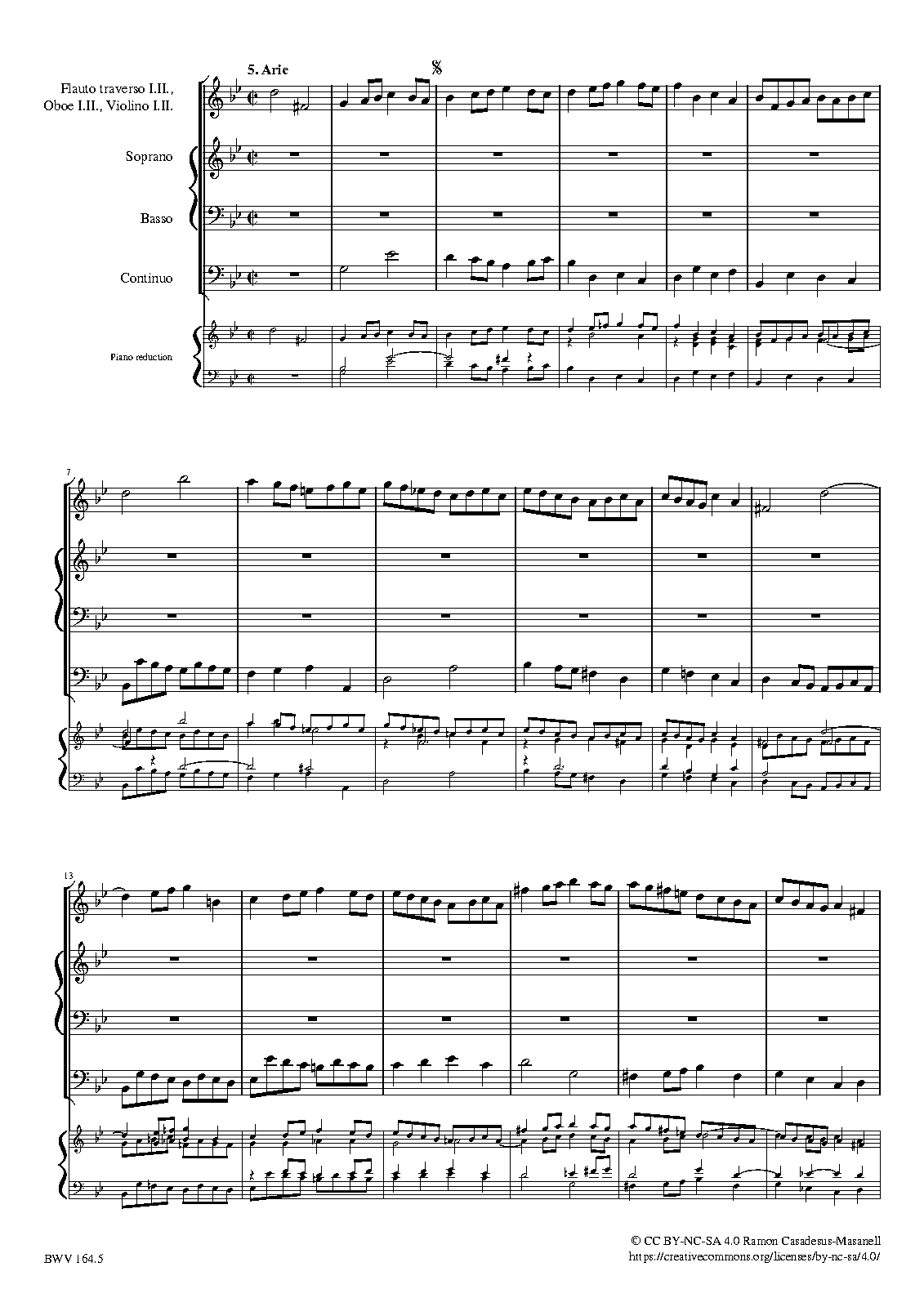File:PMLP150065-Ihr, die ihr euch von Christo nennet BWV 164.5 Johann Sebastian Bach BWV 164.5.pdf