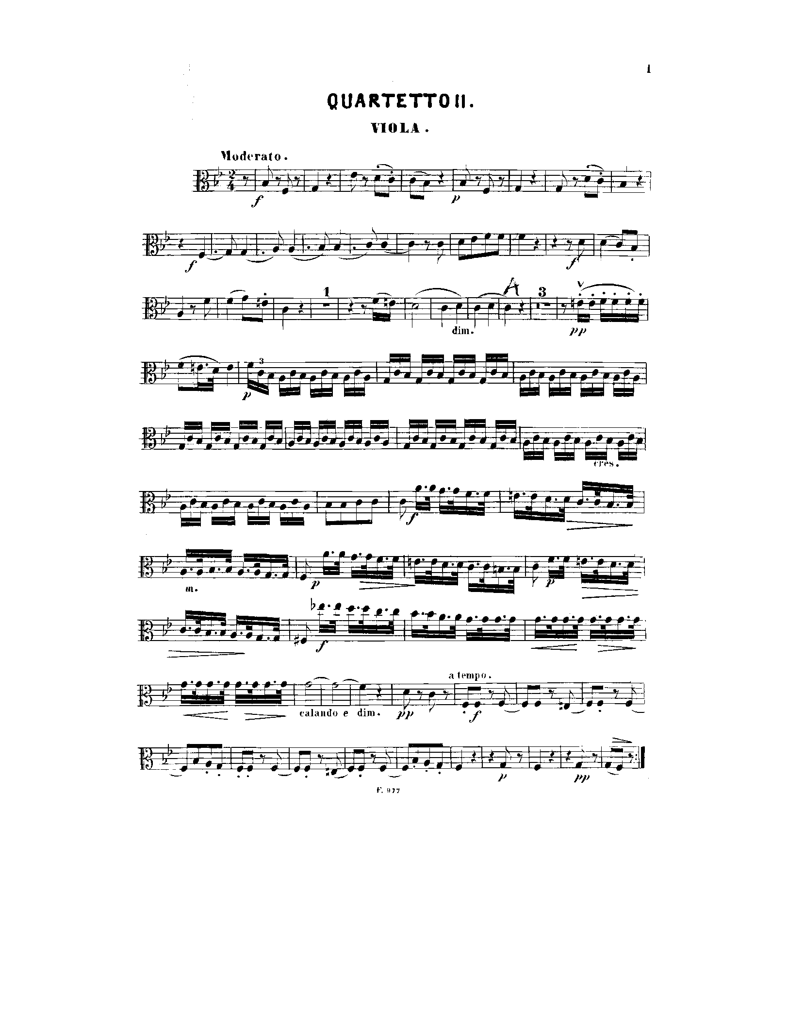 File:SIBLEY1802.7951.9bce-39087009368822viola.pdf