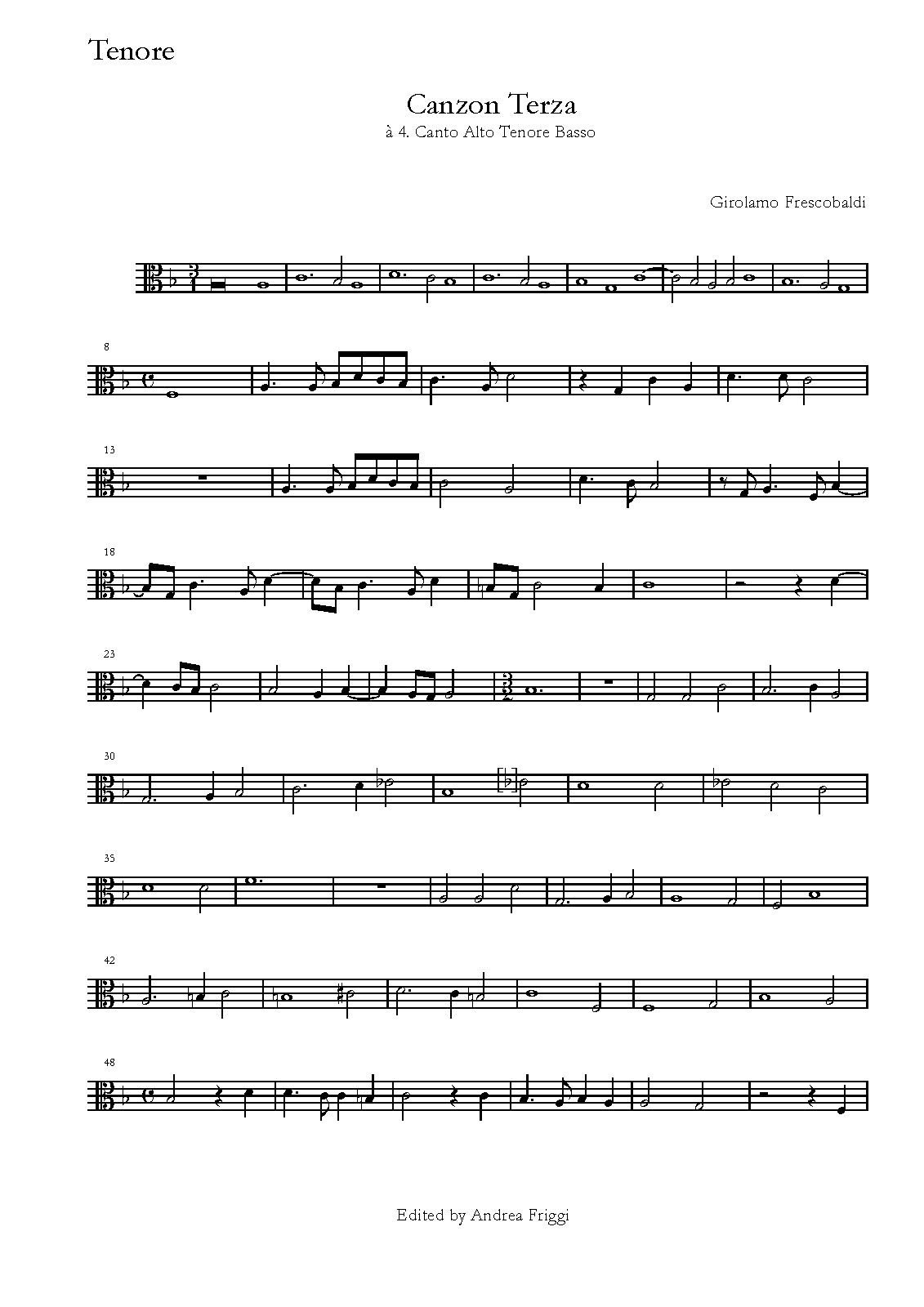 File:WIMA.f0fc-Frescobaldi a4 n3 tenore-28altoclef-29.pdf