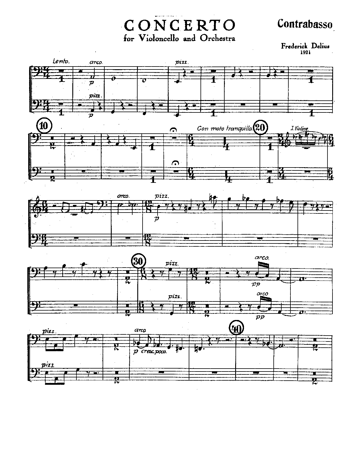 File:PMLP707106-Delius Cello Concerto Basses.pdf