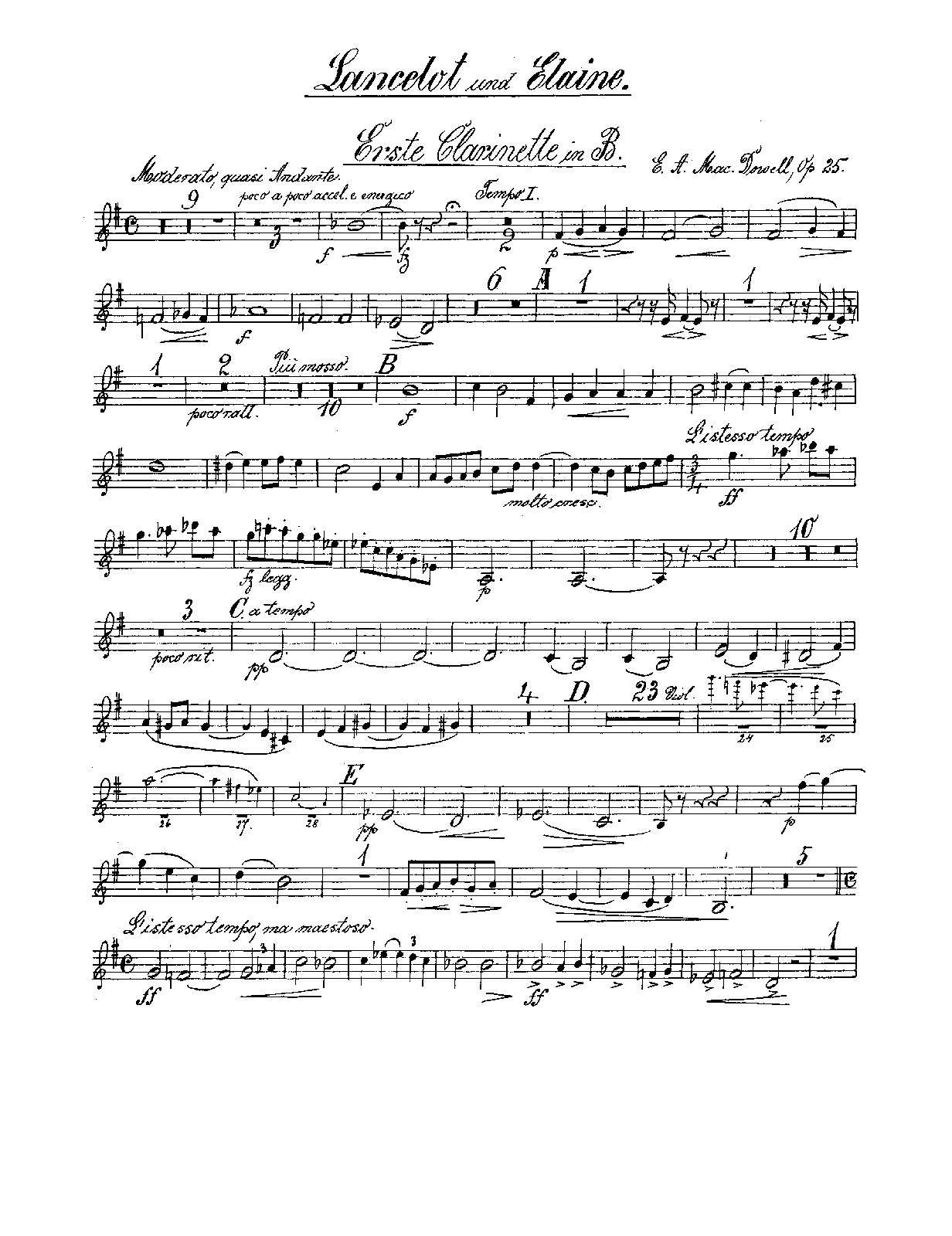 File:PMLP130963-MacDowell-Lancelot - 03 Clarinet 1-2.pdf