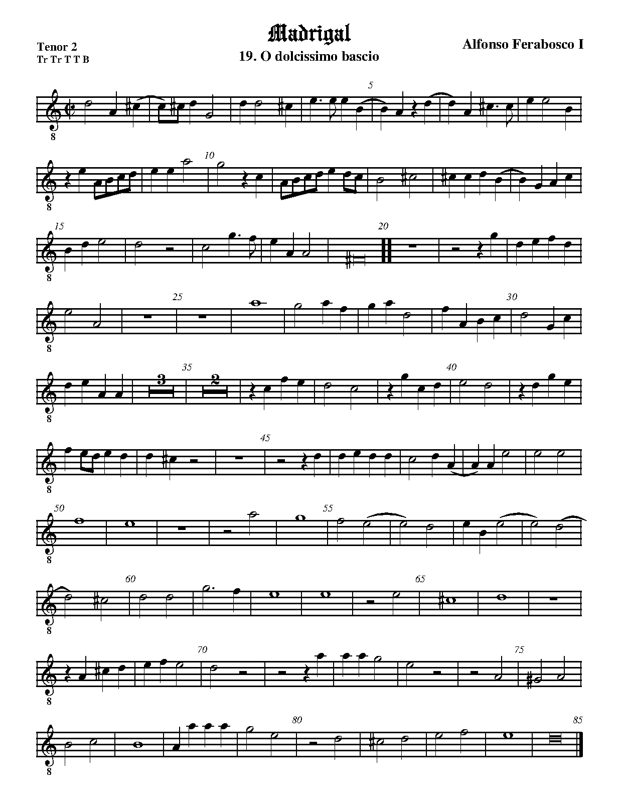 File:PMLP294460-3109-4g8.Pdf