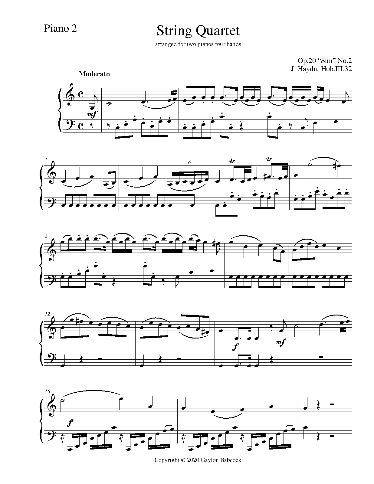 File:PMLP662989-String Quartet Hob III 32 - Piano 2.pdf