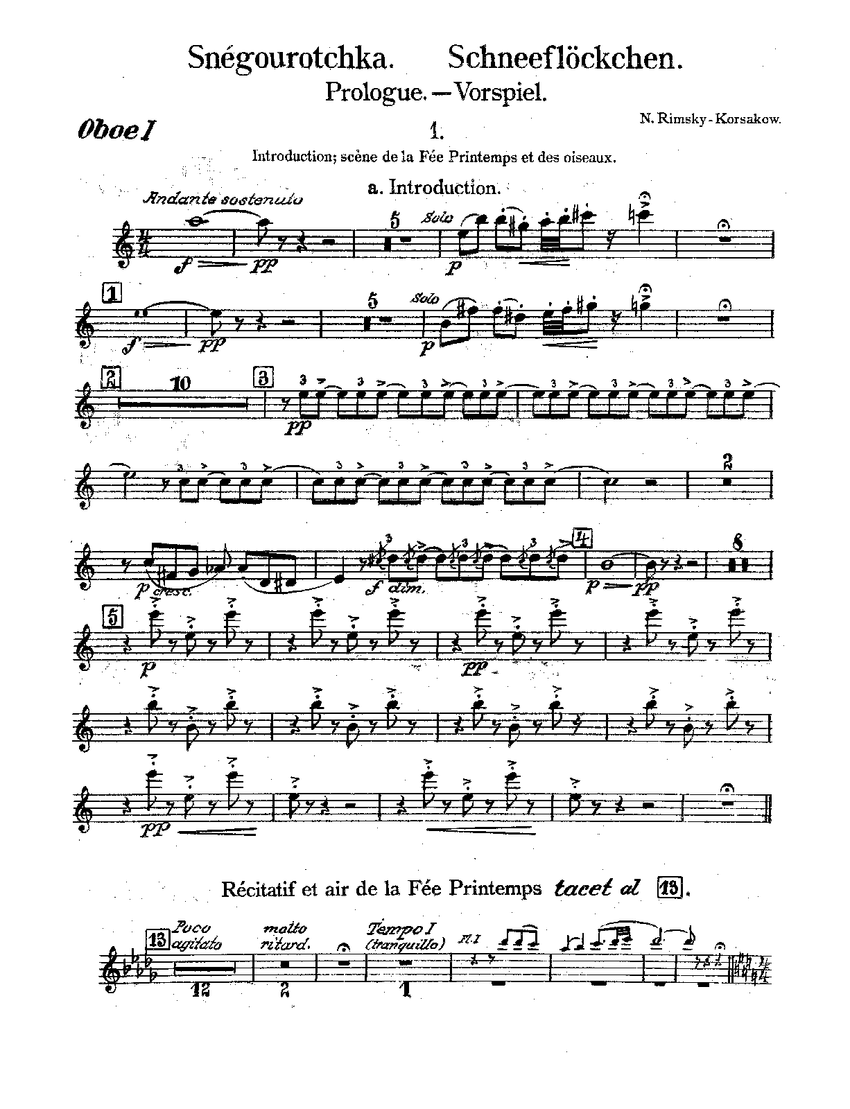 File:PMLP46531-Rimsky-Snow-Maiden - 04 Oboe 1.pdf