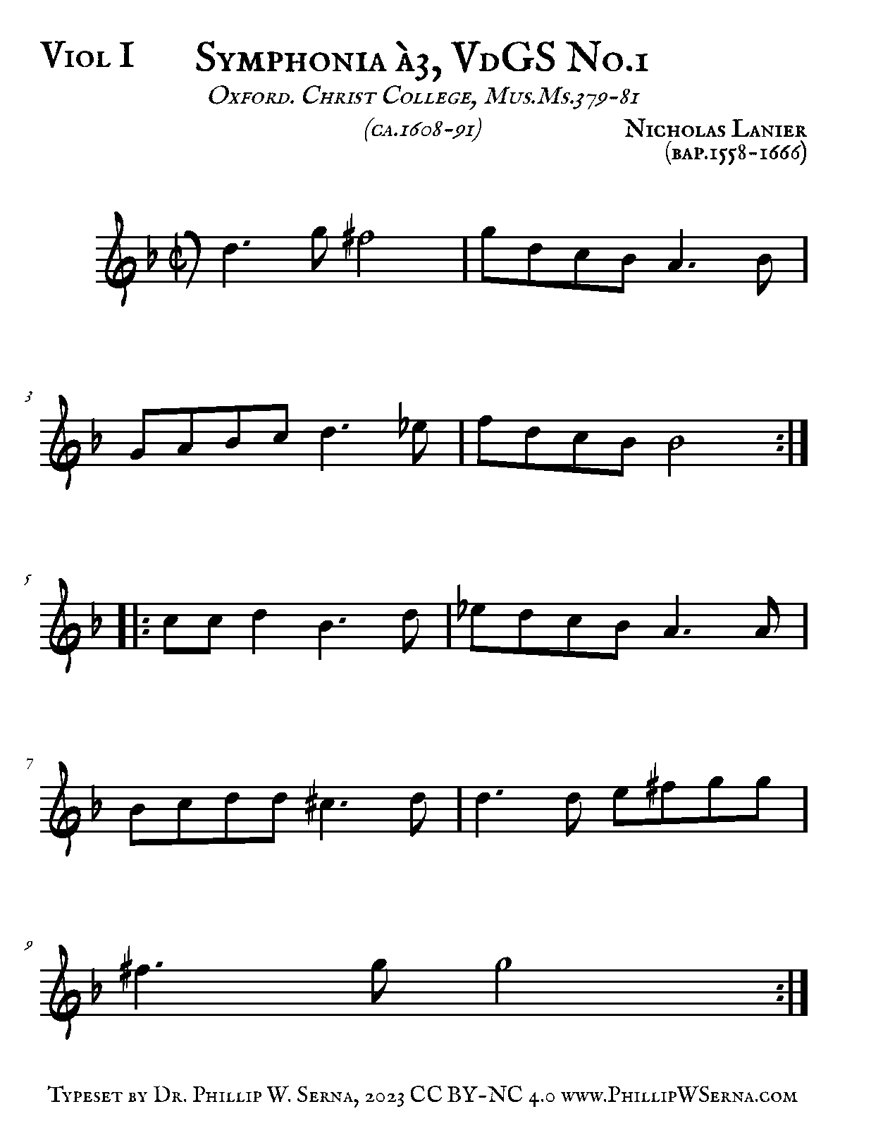 File:PMLP255785-Lanier - Symphoniae à3, VdGS Nos.1-2, Oxford. Christ College, Mus.Ms.379-81, no.29-30 (ca.1608-91) - Viol I - Treble Clef.pdf