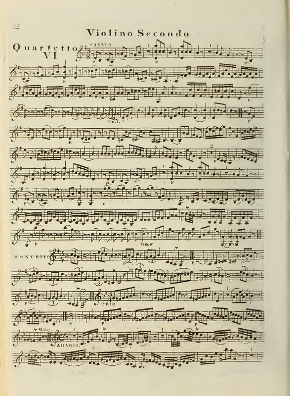 File:PMLP658858-14 IMSLP472379-PMLP143602-Op.01-2vn.pdf