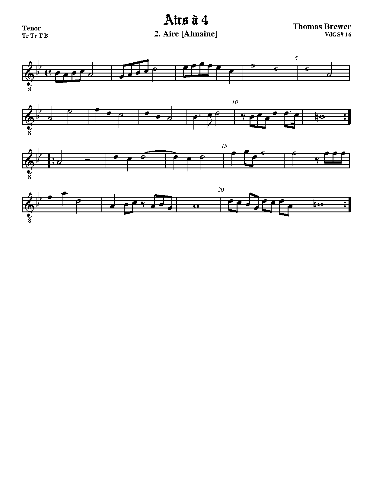 File:WIMA.cb79-2033-3g8.pdf