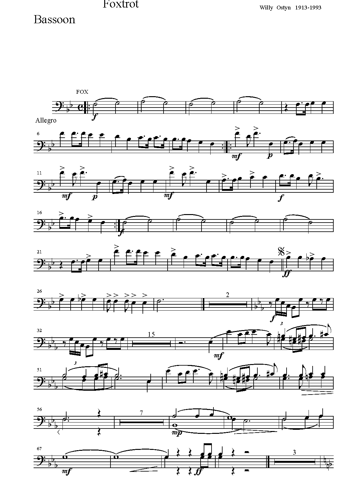 File:PMLP1091760-a-fox basson.pdf