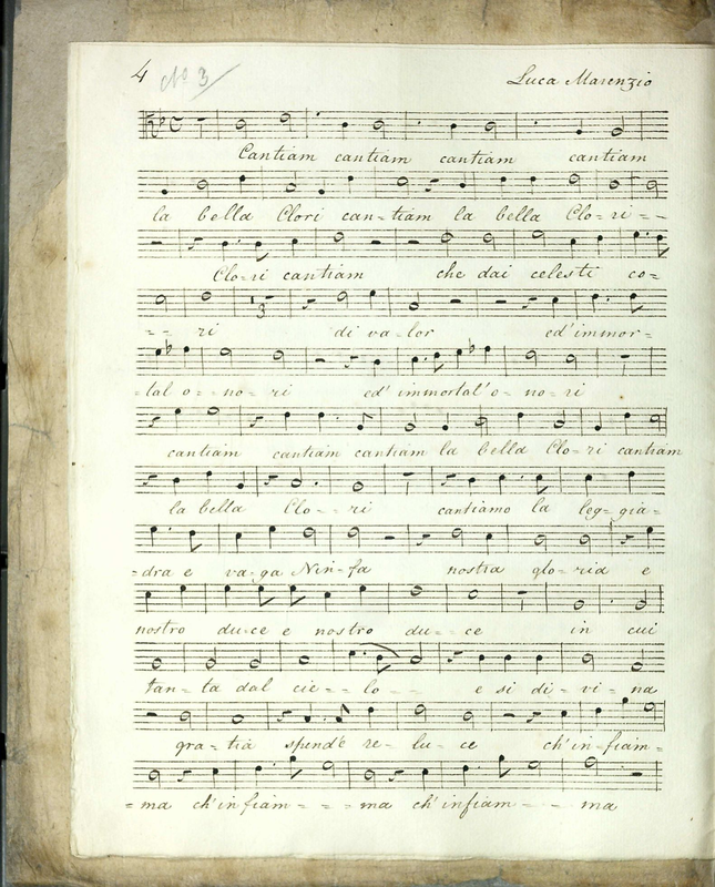 File:PMLP1149462-Tenore 2.pdf