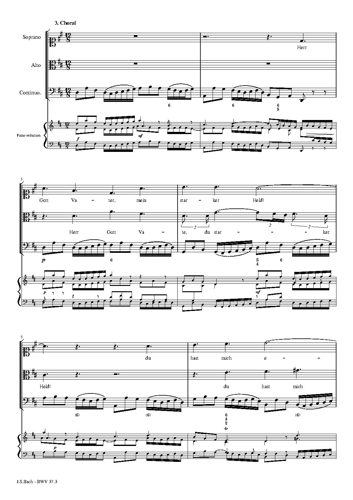 File:PMLP149265-Wer da gl ubet und getauft wird BWV Mvt. 37.3 Johann Sebastian Bach BWV - 37.3.pdf