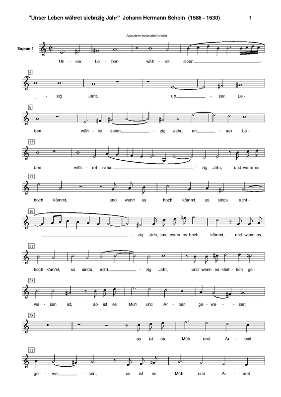 File:WIMA.274f-02 Unser-Leben Sopran-1.pdf