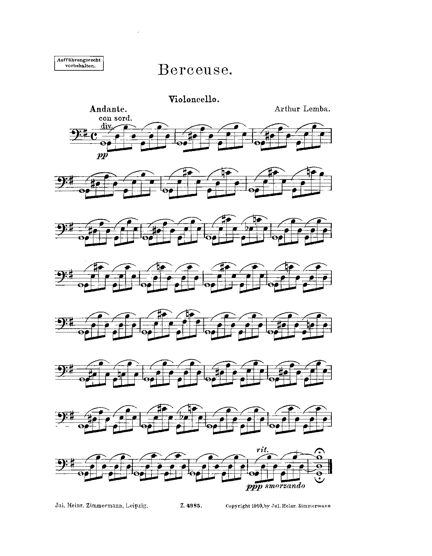 File:SIBLEY1802.7141.fcfd-39087009296262cello.pdf
