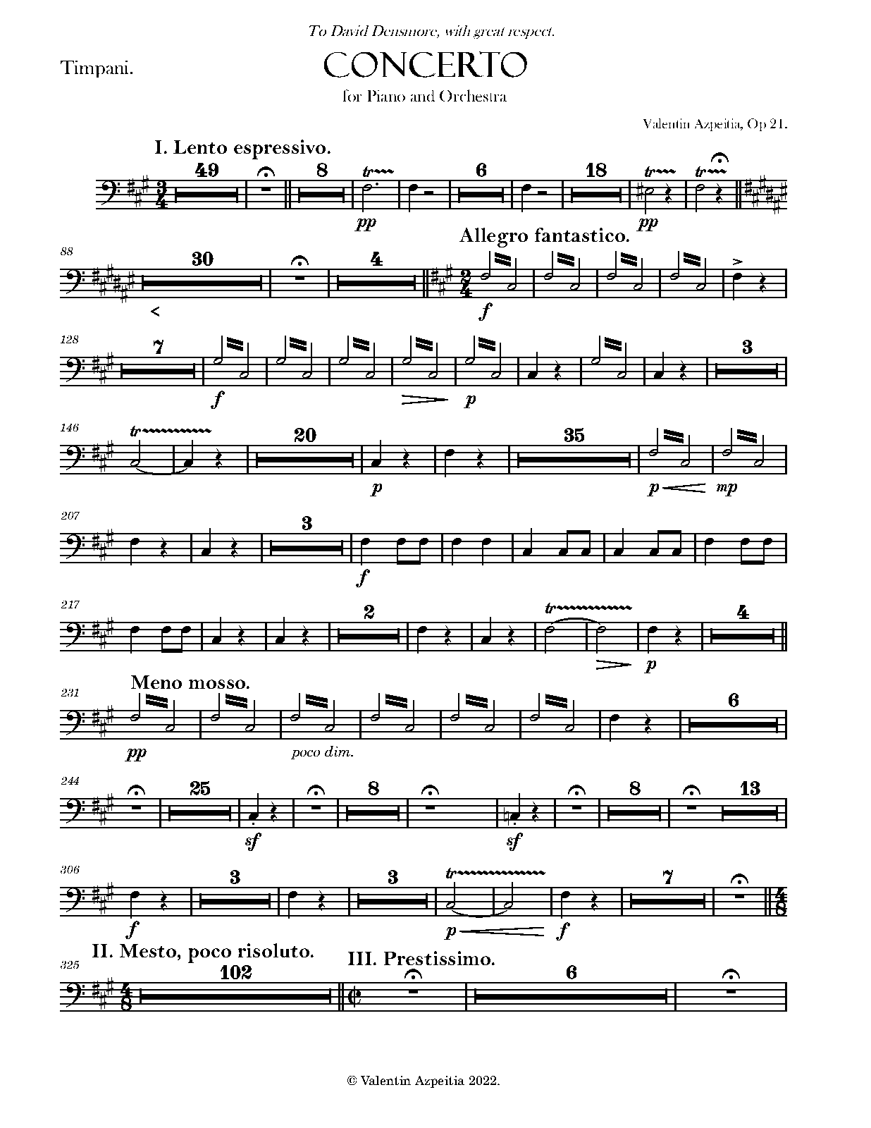 File:PMLP1284613-Concerto, Timpani.pdf