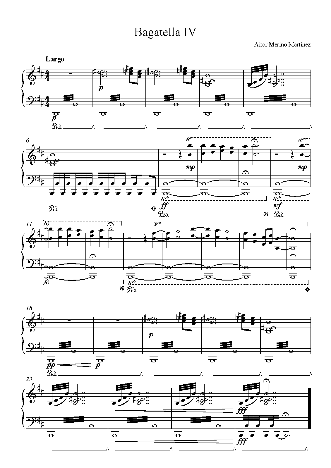 File:PMLP521966-bagatella4.pdf