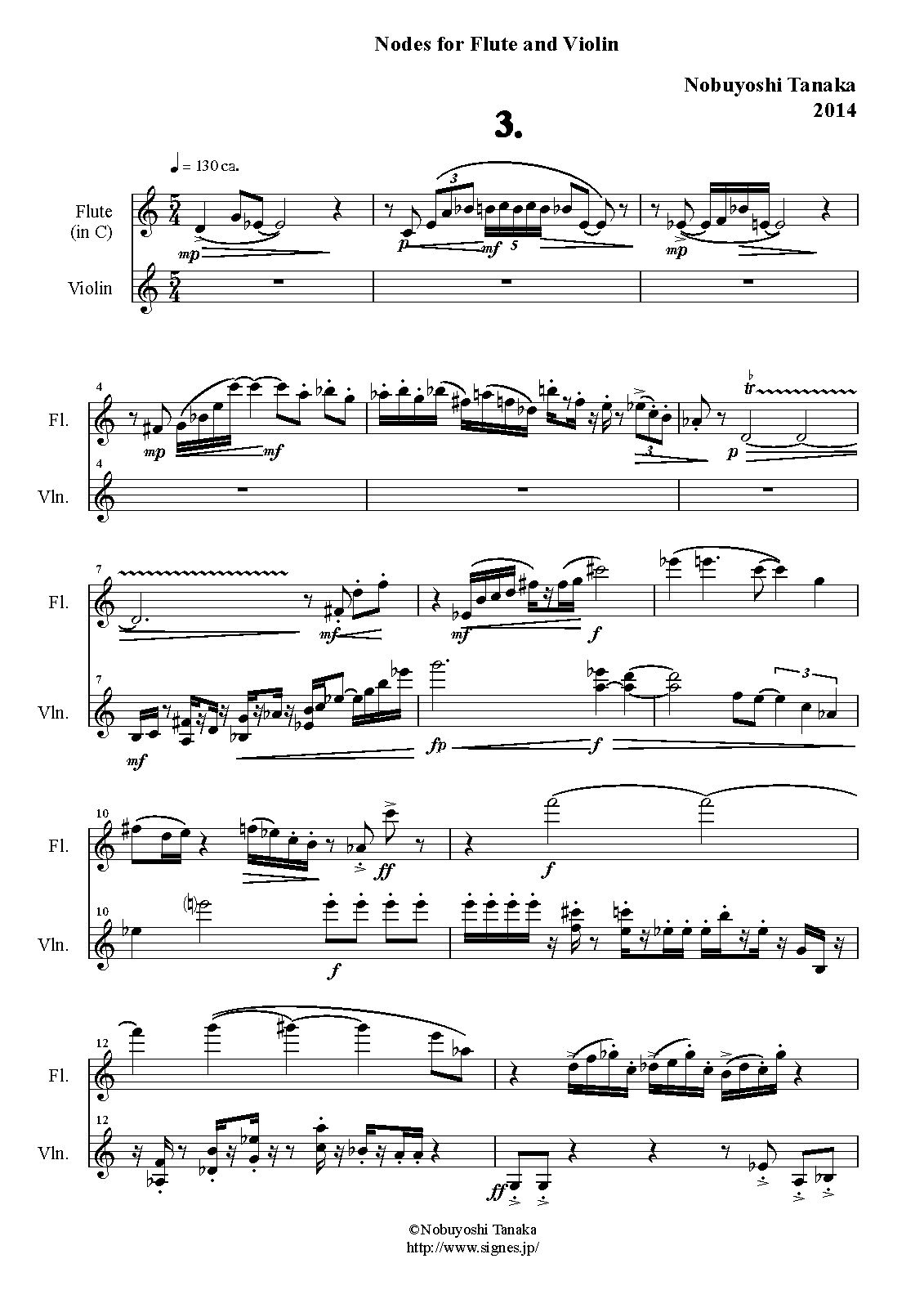 File:PMLP526084-Nodes3.pdf