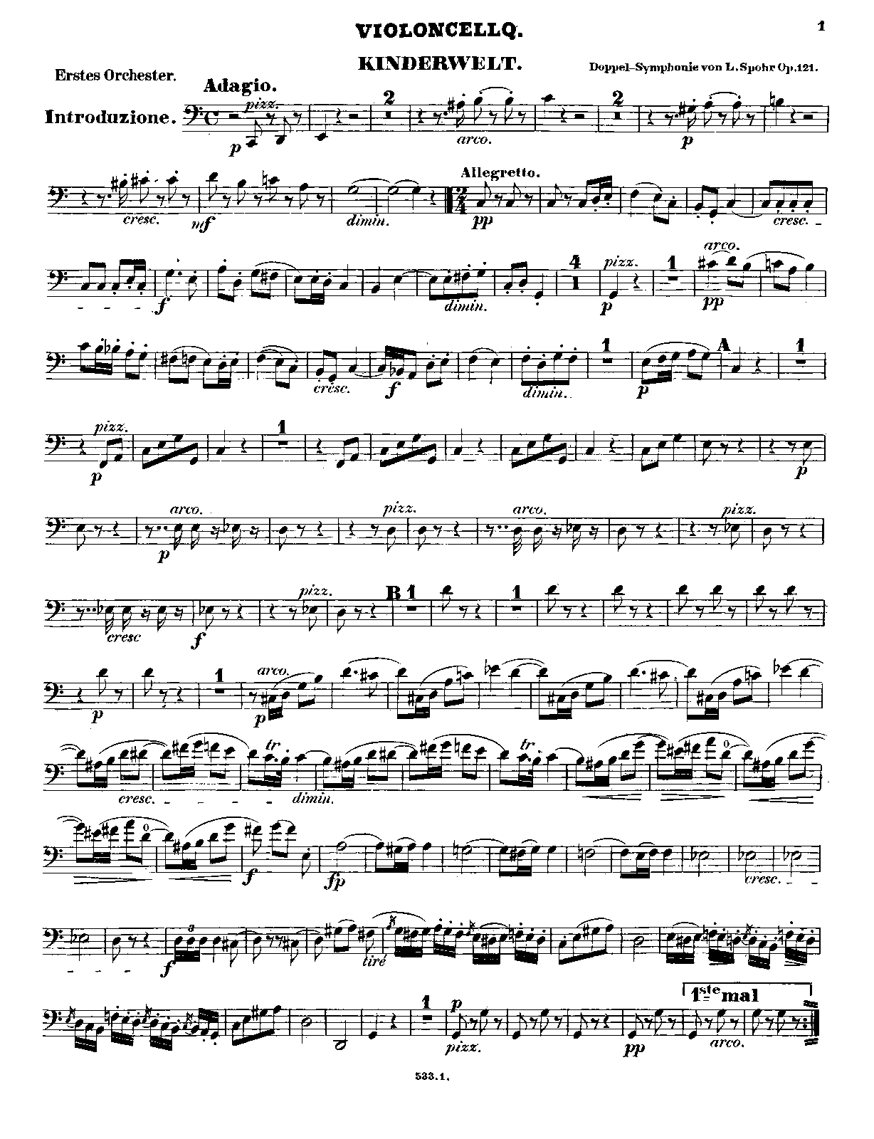 File:PMLP195261-IMSLP350906-PMLP195261-LSpohr Symphony No.7 Op.121 orch1 Cellos.pdf
