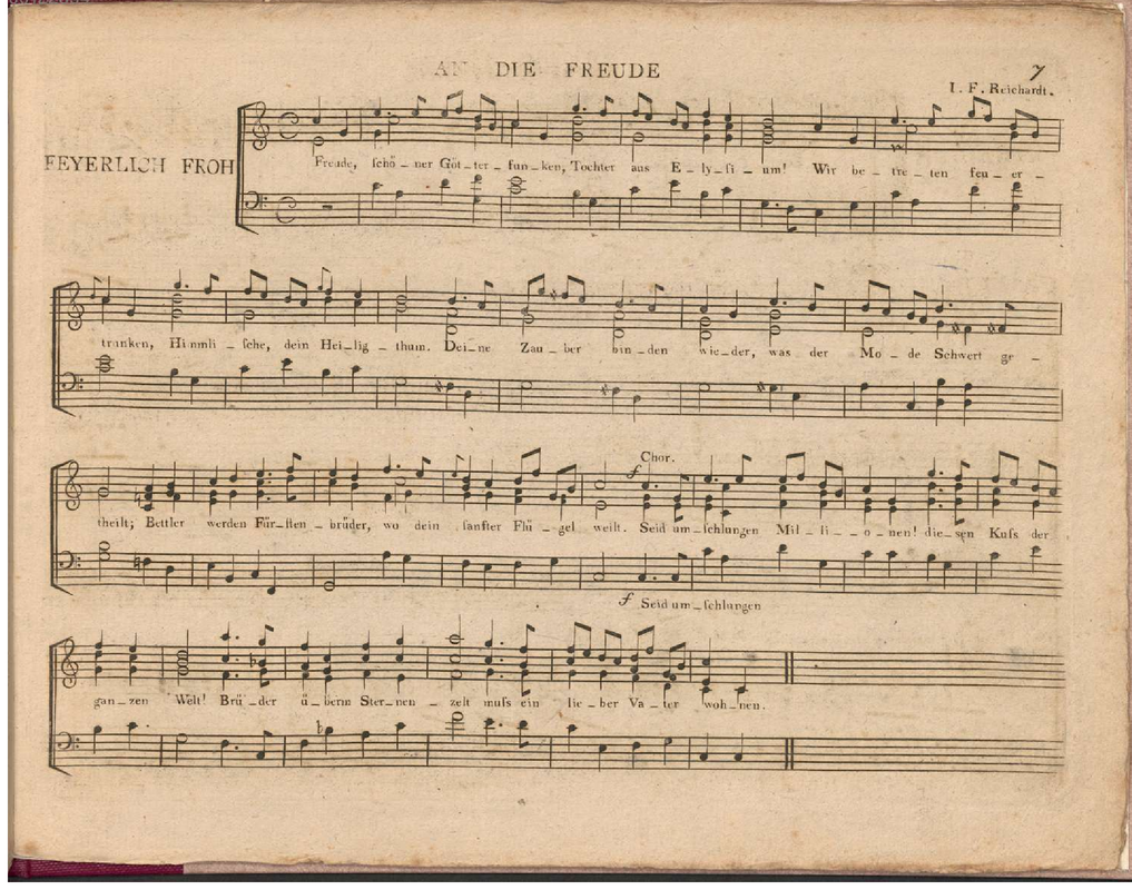 File:PMLP908549-14 compositionen schiller ode 4 reichardt.pdf